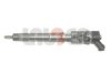 LAUBER 41.0273 Injector Holder